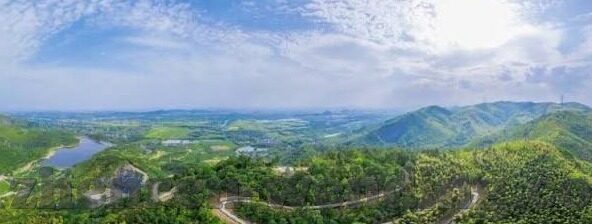 2019年足球比分-2019足坛风云，那些令人难忘的经典比分与热血时刻