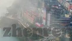 310即时足球比分-310即时足球比分，绿茵烽火中的实时脉搏