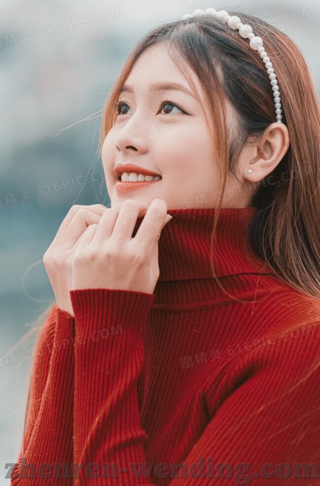 捷报足球比分直播现场-捷报足球比分直播现场，激情与悬念交织的绿茵盛宴
