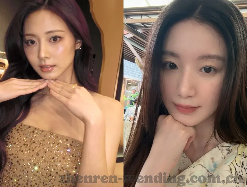 竞彩网竞彩足球比分直播-竞彩网竞彩足球比分直播，球迷的实时观赛新体验