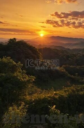 即时足球比分app-即时足球比分App，球迷的掌上战场与数据宝藏