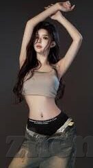 绿茵足球比分网-绿茵足球比分网，足球迷的数字战场与情报中枢