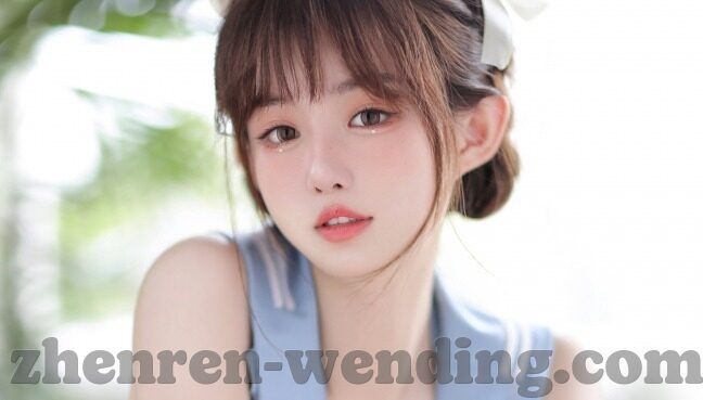 美国巴拿马足球比分-美国VS巴拿马，绿茵场上的比分激战与背后故事