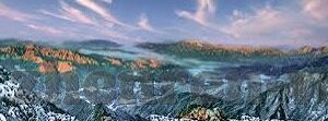 欧洲足球即时比分-欧洲足球即时比分，一场永不落幕的数字狂欢与战术盛宴