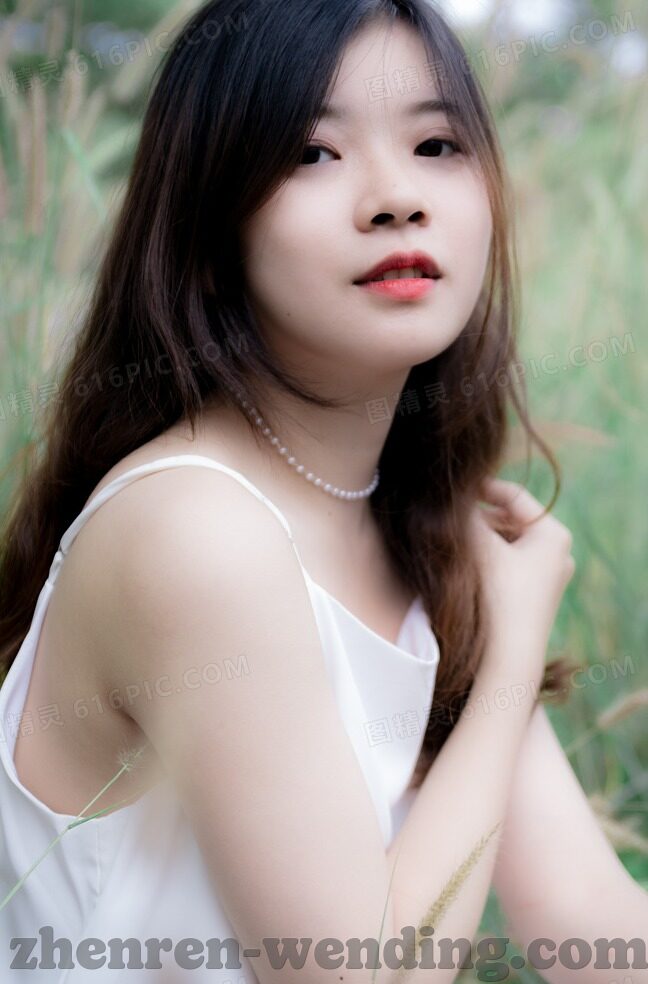 现场比分足球-绿茵烽火，现场比分背后的足球狂想曲