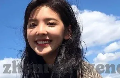 足球比分动画直播网站-足球比分动画直播网站，球迷的视觉盛宴与实时互动新体验