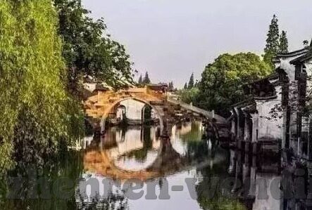 足球比分及赔付-足球比分背后的赔付密码，一场数字与概率的博弈盛宴