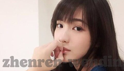 足球比分里昂比分-里昂足球，比分背后的荣耀与挑战