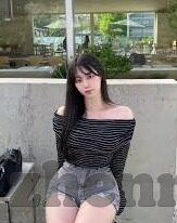 足球比分牌怎么画-零基础学画足球比分牌，从草图到成品的全流程指南