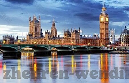 足球比分网即时比分捷报比分网-足球比分网即时比分捷报，球迷的实时信息宝库