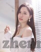 足球比分亚赔-足球比分亚赔，深度解析与实战应用指南
