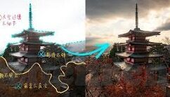 足球采票及时比分-足球彩票与及时比分，一场激情与策略的双重盛宴