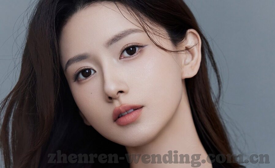 足球国际比赛比分-绿茵烽火，国际足球比赛比分背后的激情与策略交响曲