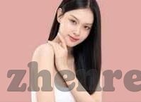 足球买比分中了-足球狂想曲，当买比分中了，梦想照进现实的璀璨瞬间