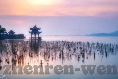 足球限时比分-足球限时比分的艺术，速度与激情的完美交响